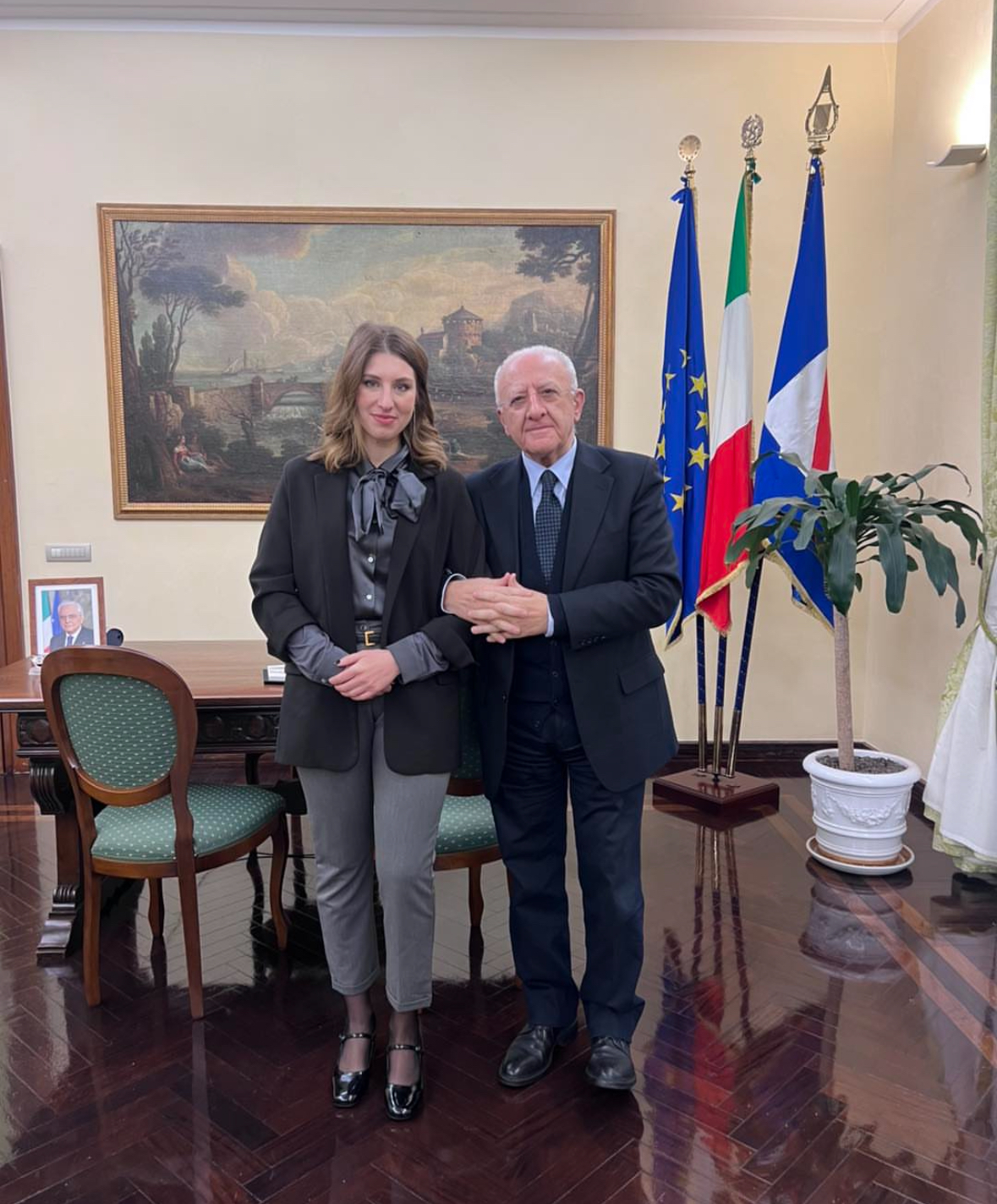 A marzo il Museo Archeologico di Acerra diventava di interessa Nazionale