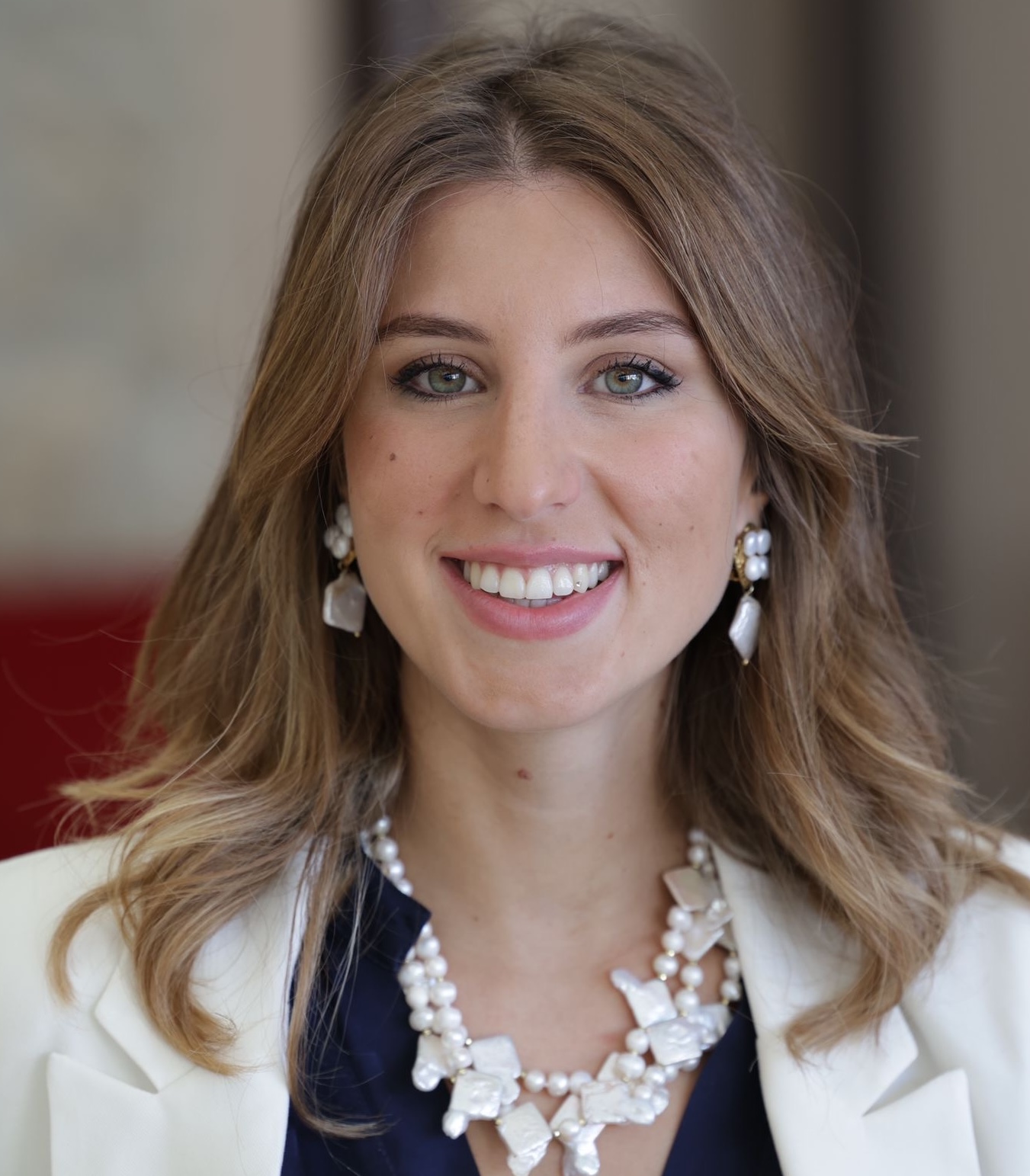 Vittoria Lettieri