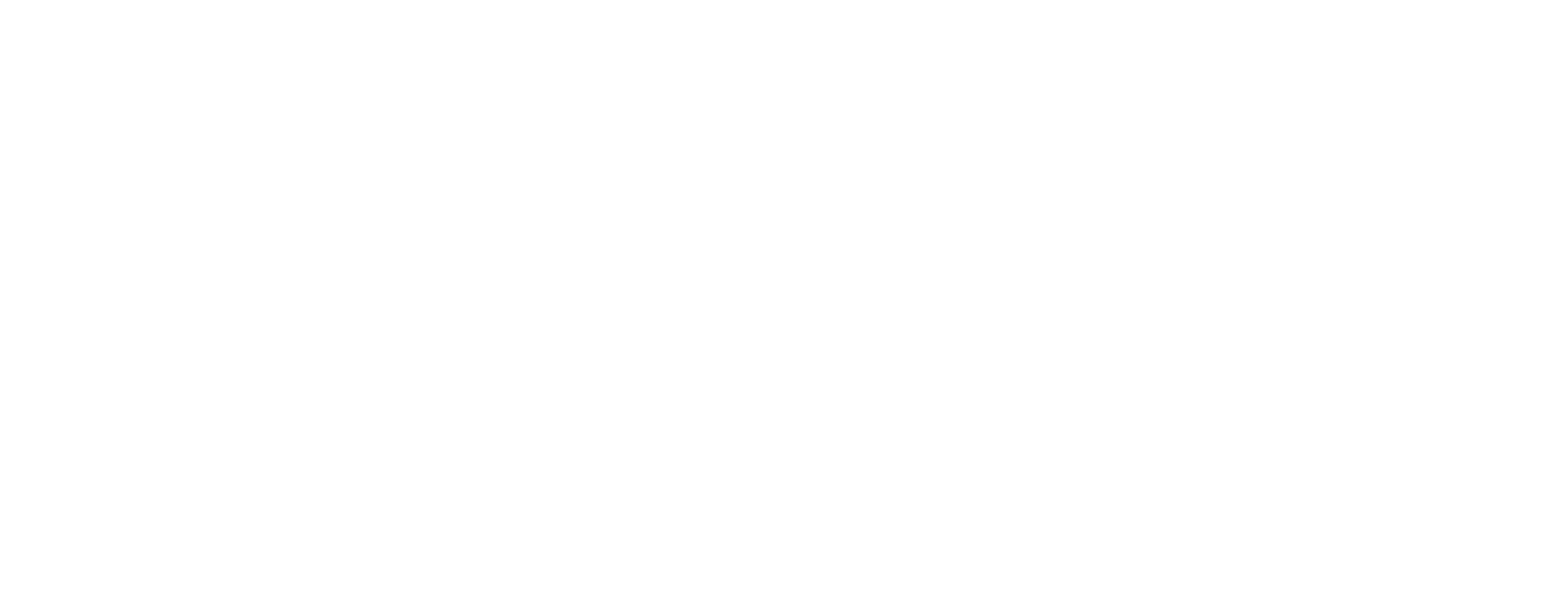 Logo Vittoria Lettieri